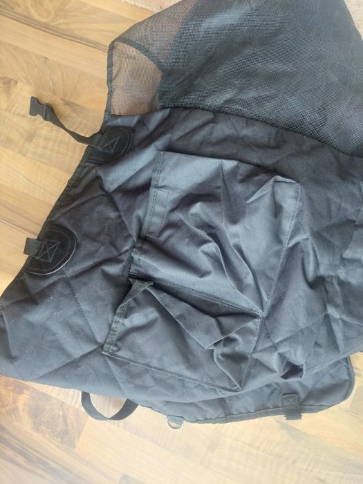 Husa pentru câine, pisica,caini ,pisici Belisy