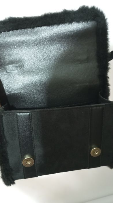 Сумка Хэллоу Китти