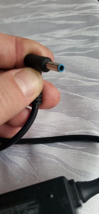 Alimentator Incărcător  leptop lenovo, dell, asus,hp,etc