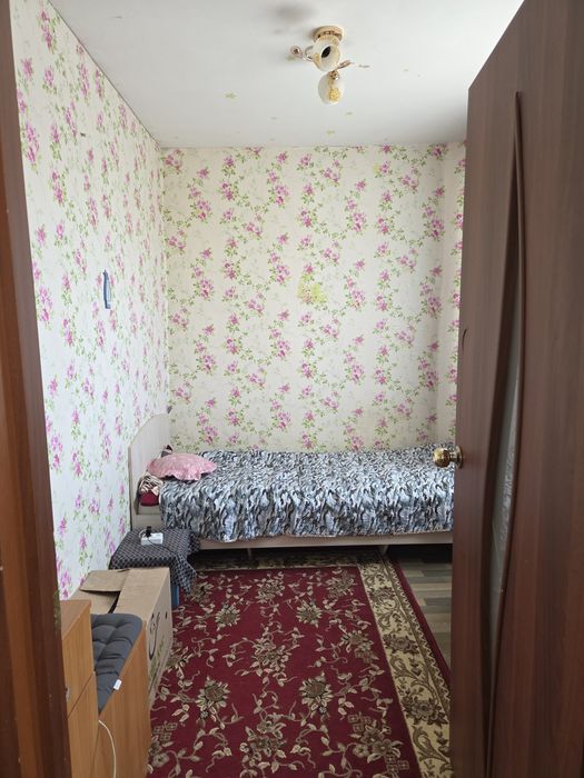 Продам 3 комнатный кв