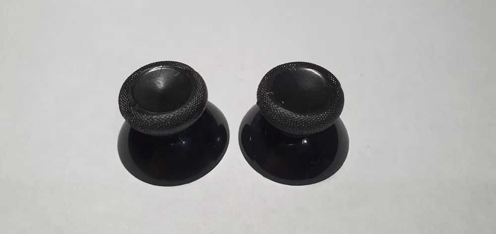 thumbstick controller XBOX analog stick joystick gamepad thumb stick