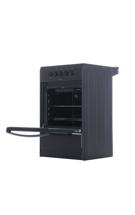 Кухонная плита DARINA