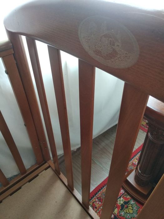 Детский кровать кароват калават