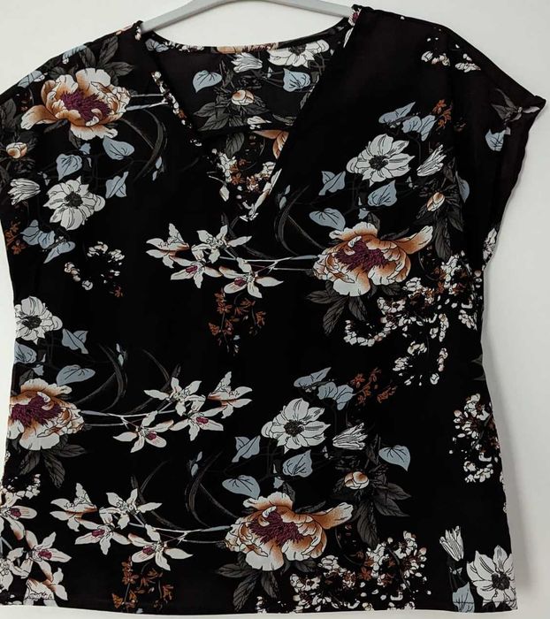Bluze elegante dama - M - produse noi