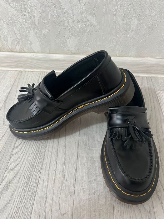 Мужской обувь очень хороший