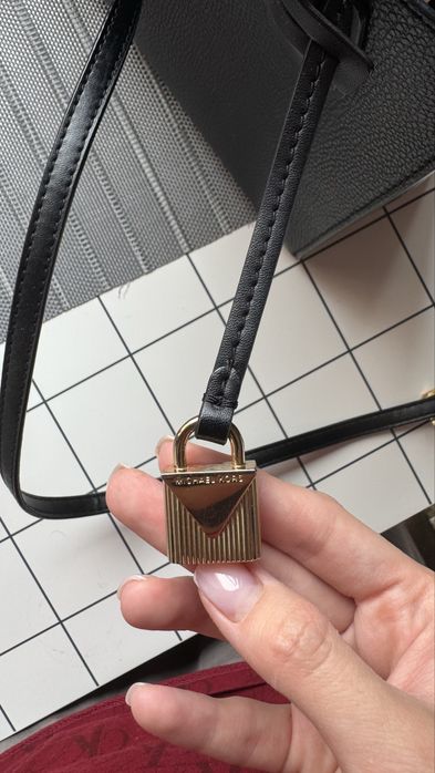 Сумка michaer kors