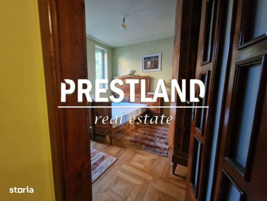 Vila zona Sub Arini!!