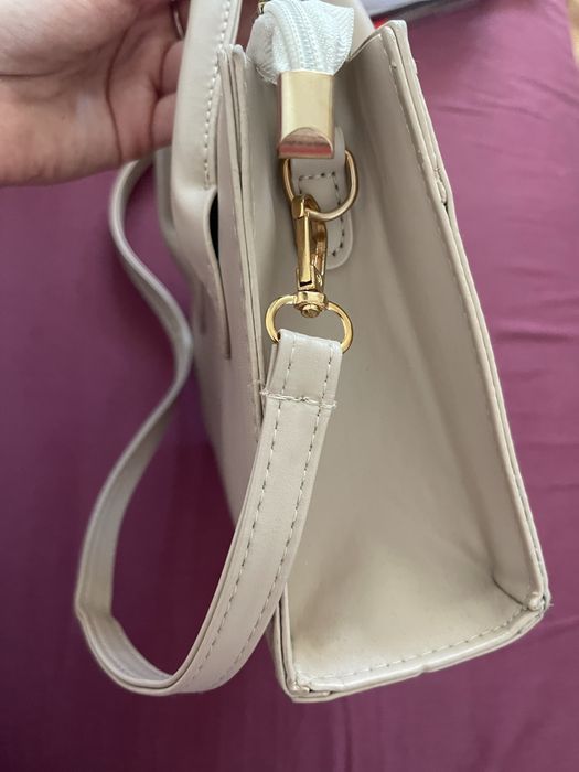 Shein малка чанта