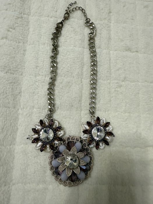 Продам бижутерию