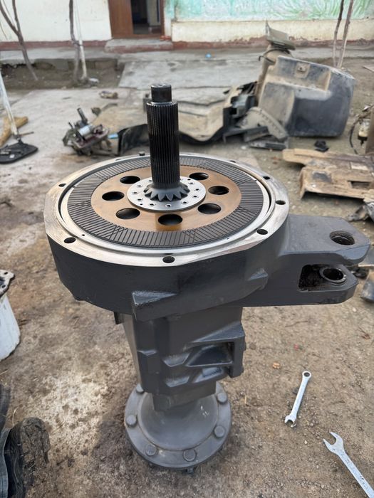 Arion 630 class traktor zapchaslari namanganda sotiladi