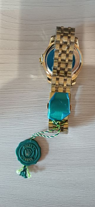 Часы наручные Rolex