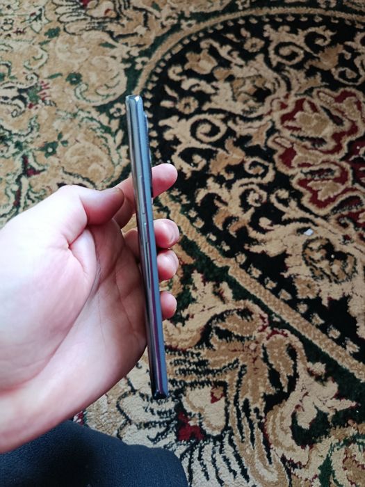 Vivo v25 pro 5G 12/256