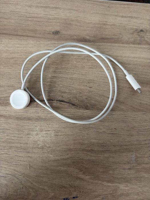 Apple Watch SE (Gen 2)