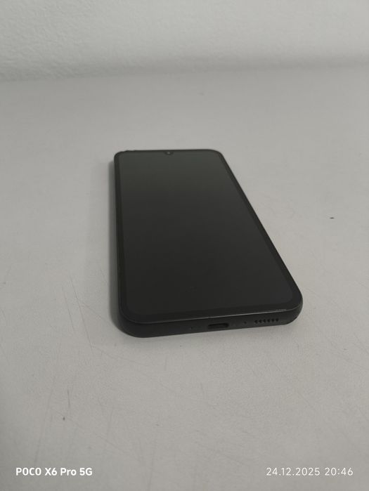 Samsung Galaxy A34 5G