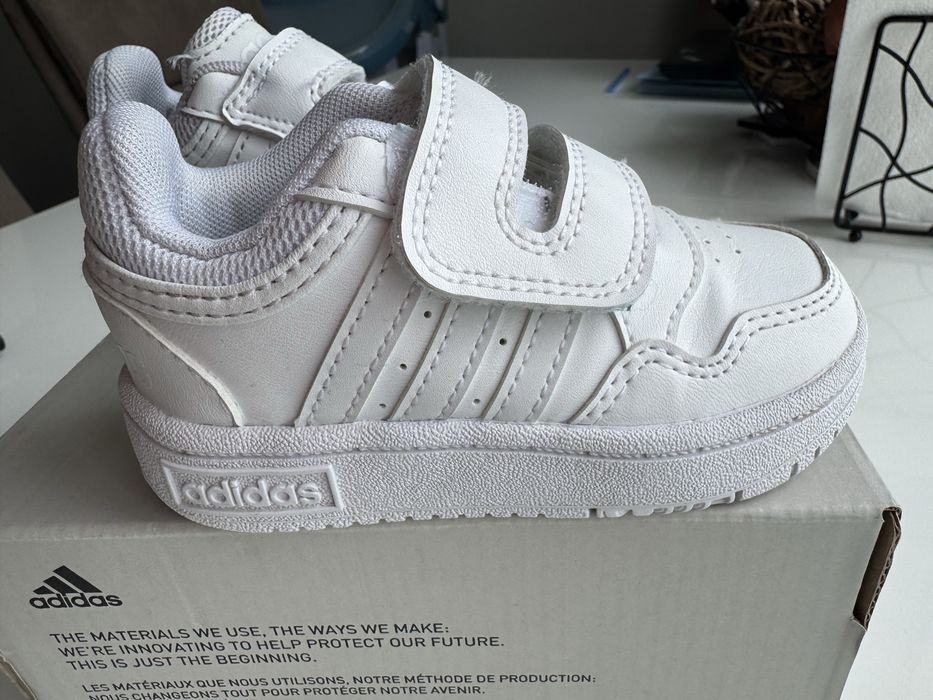 Детски маратонки Adidas