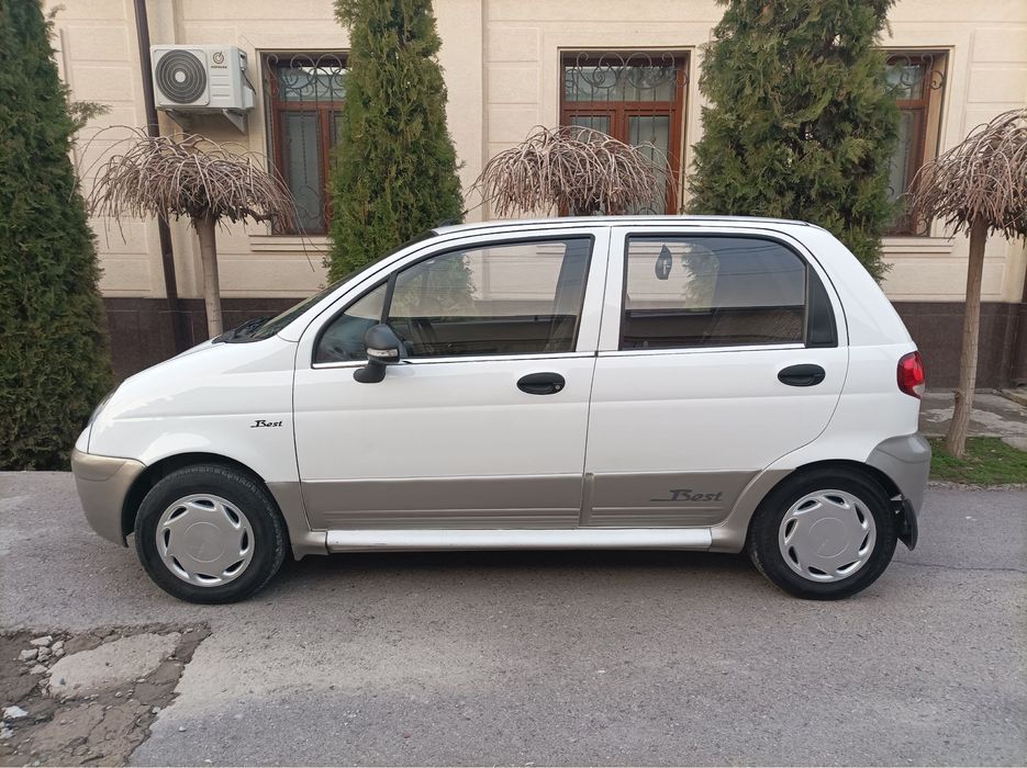 Matiz best 2015 yil super kanditsaner  gazi bor !