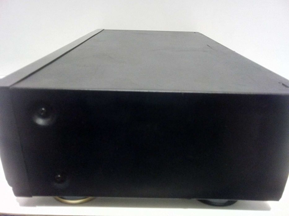 DENON Disc Playr DCD 425