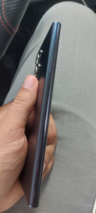 Samsung s22 ultra sotiladi 2 ta sim kartalik