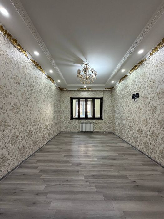 Юнусабад 17. 3/1/5. 78м2