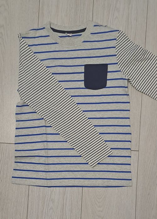 Продам детскую одежду