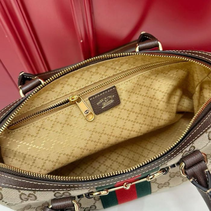 Сумка Gucci Borsetto