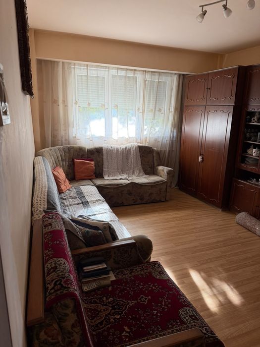 Apartament de vanzare