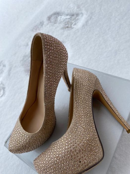 Продам туфли Продам туфли