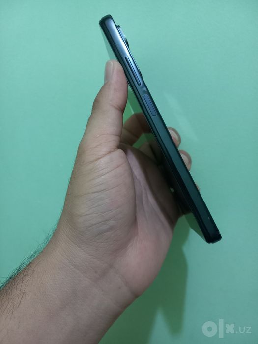 Redmi Note 11 Pro 8/128 GB