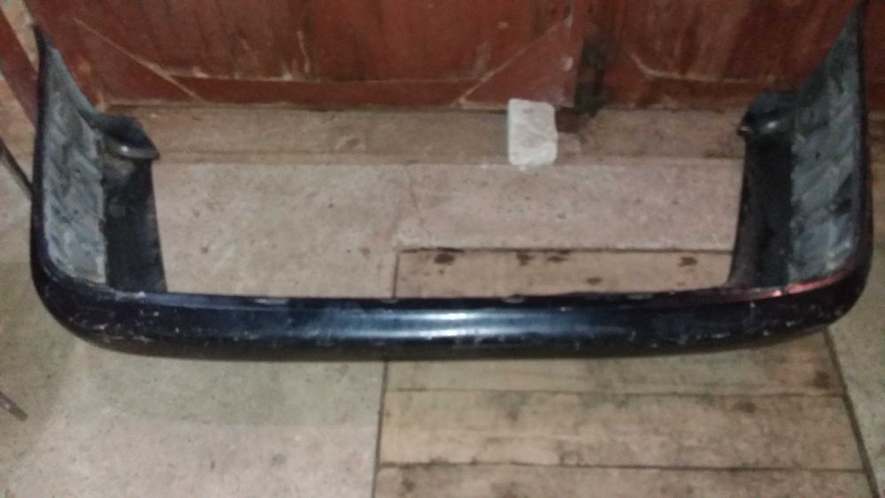 Продам запчасти на  vag