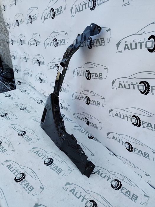 Aripa dreapta Mini Clubman F54 an 2015-2016-2017-2018-2019-2020-2021-2