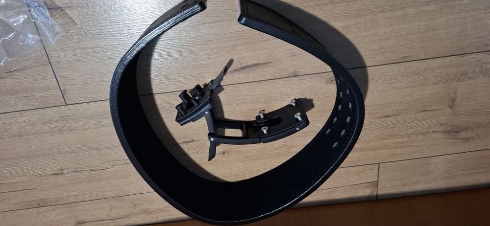 Колани за фитнес