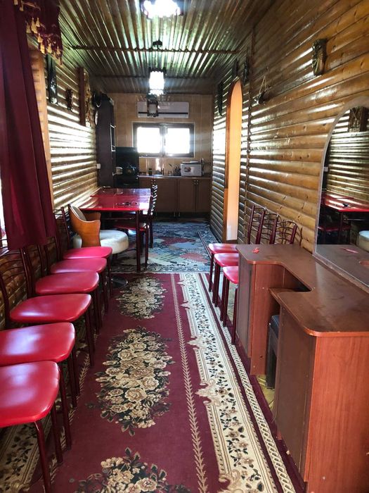 Продаётся дача срочно