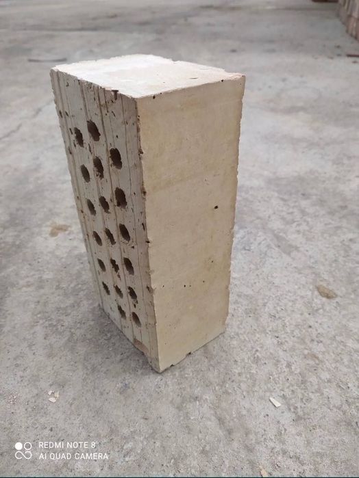 Пишган гишт махсулотлари