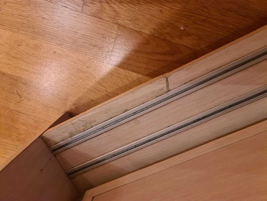 Продам шкаф купе.