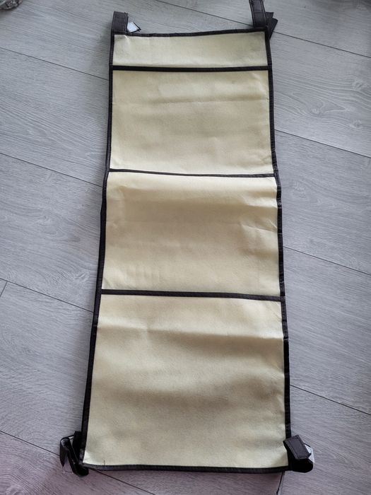 Подвесные органайзеры