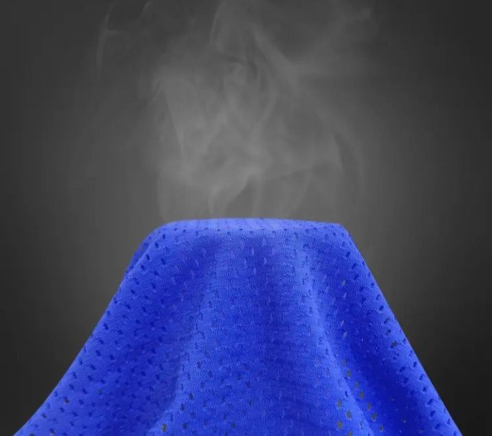 Мужские джоки трусы Алматы