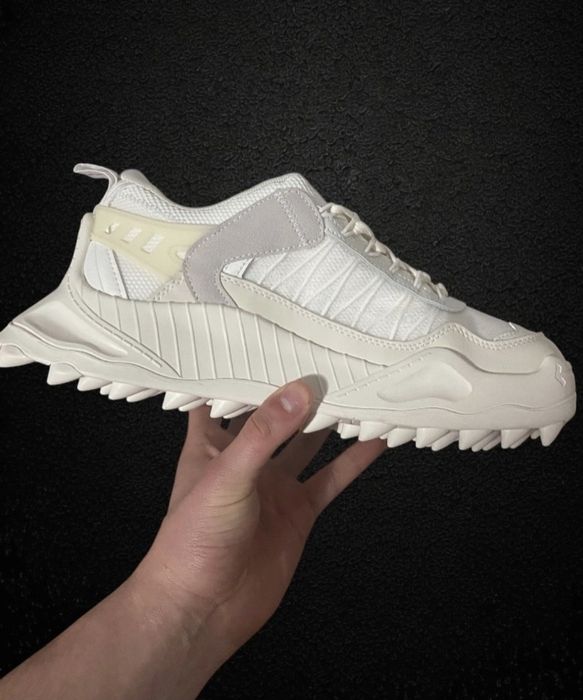 Off-White Odsy-1000