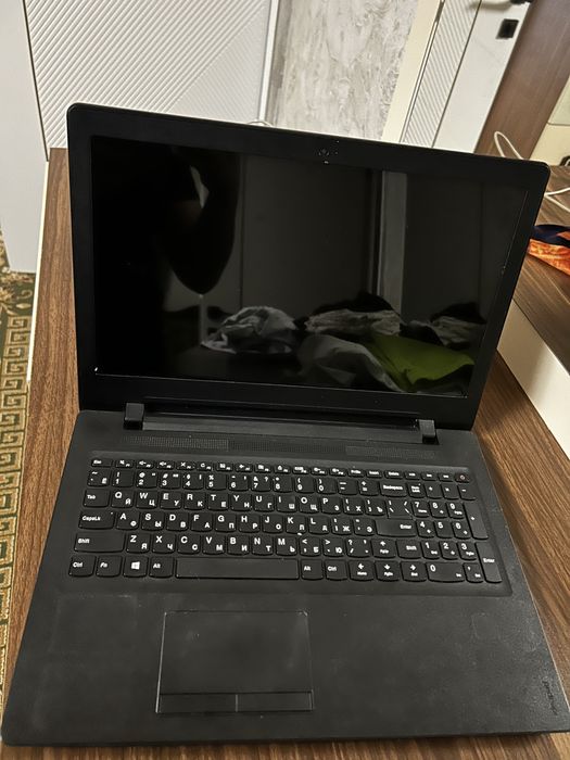 Продам Lenovo модель 80T7
