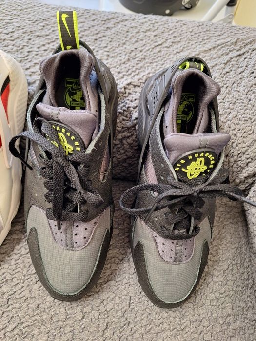 Nike 40 номер нови