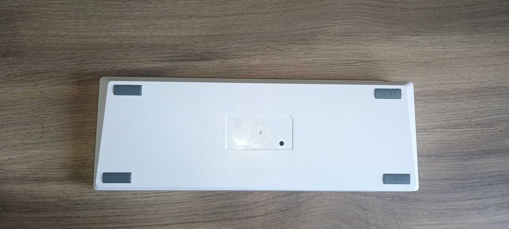 Механична Клавиатура Skylong x Epomaker GK64 63%