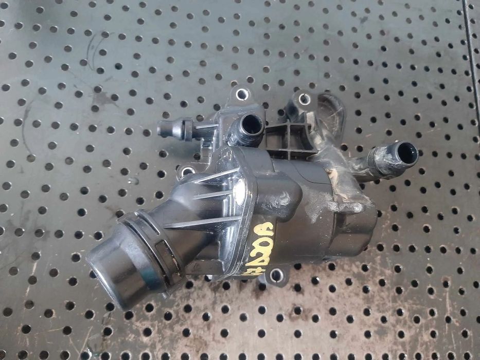 carcasa  termostat  2.0 d  b47d20b  bmw x4 g02m f20 f21 f30 f31 euro 6  8581627-05