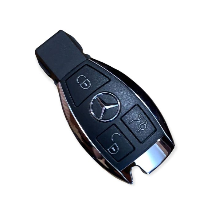 Вскрытие авто , ремонт замков