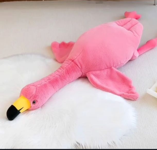 Мягкие игрушки,игрушки антистресс,игрушки с пледом