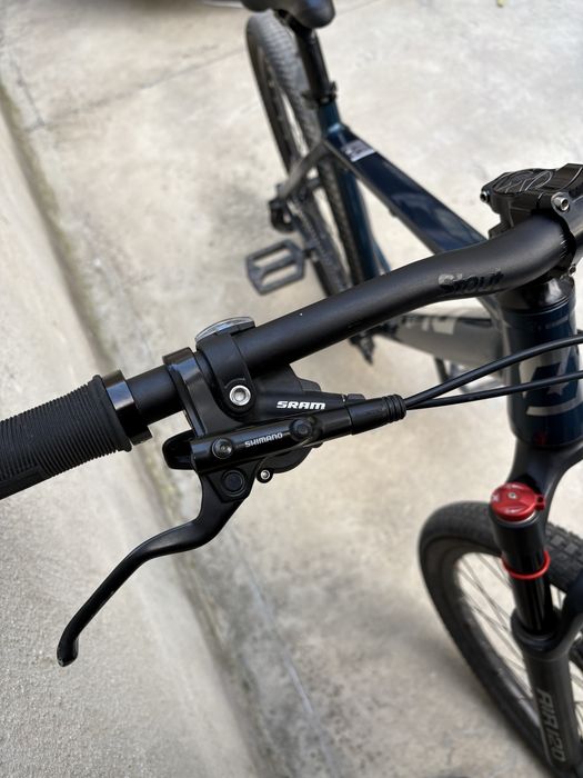 Drag c1 team 2025 продажба!!!