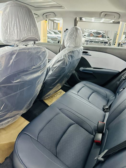 Monza 1.5 atmosferniy