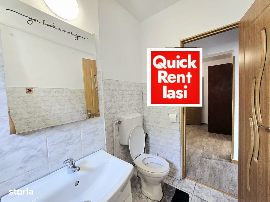 Ultracentral Langa Universitati Apartament Mobilat 350eur