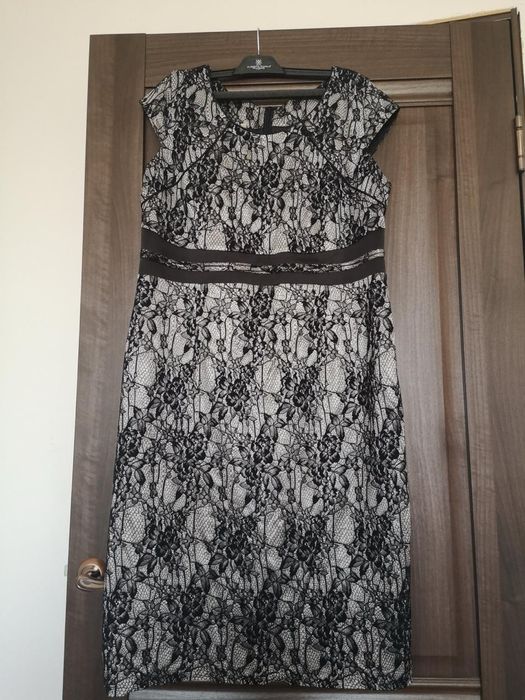 Любое платье за 1.000тг