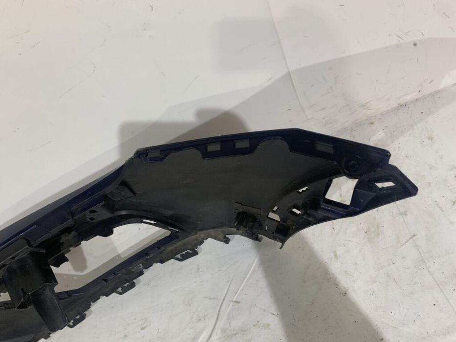 Bara fata VW Tiguan, 2017, 2018, 2019, 2020, cod origine OE 5NA807221.