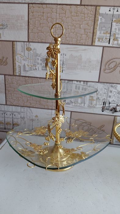 Продам посуду б.у