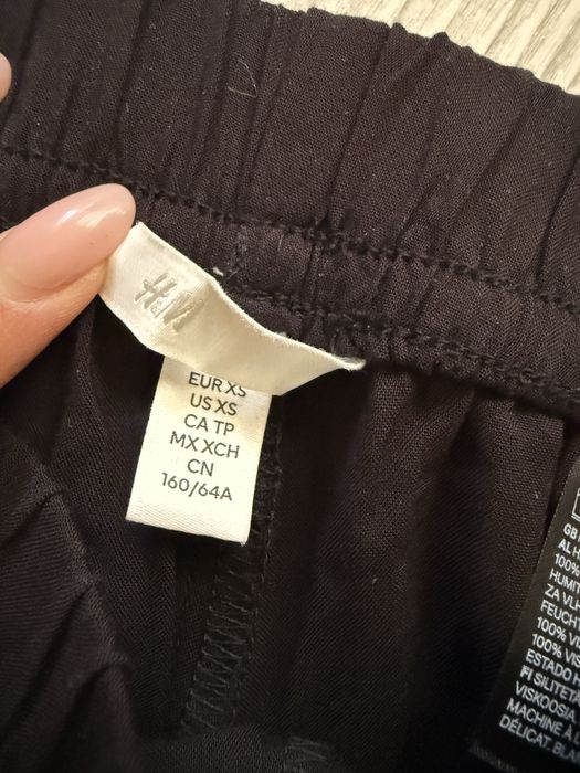 Комплект H&M / Панталон H&M